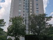 LUJOSO DEPARAMENTO PARA INVERTIR