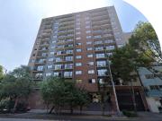 Lujoso Departamento 113 M2 con Alberca y Amenidades,...