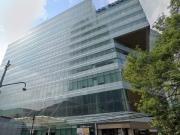 Lujoso Departamento 113 M2, Remate Inmobiliario Litigio...