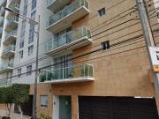 LUJOSO Departamento 120 M2, Remate Inmobiliario Litigio...