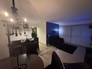 ?Lujoso Departamento 2 Rec?maras + Bodega en Mozaiko...