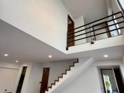 Lujoso departamento 2 recamaras mas cuarto de servicio...