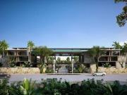 LUJOSO DEPARTAMENTO 3 REC. TERRAZA Acceso beach club en...