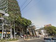 Lujoso Departamento 70 M2, Remate Inmobiliario...