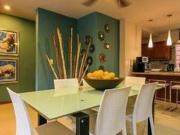 Lujoso Departamento Amueblado a 2 Cuadras de Playa...