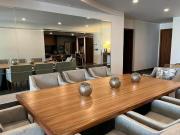 Lujoso Departamento amueblado en Venta / Renta en Shark...