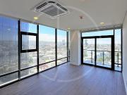 lujoso departamento|city center
