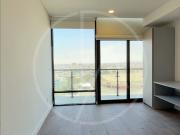 LUJOSO DEPARTAMENTO|CITY CENTER