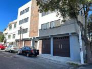 Lujoso departamento con oportunidad única en la mejor zona