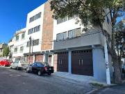 Lujoso departamento con oportunidad única en la mejor zona
