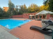 Lujoso Departamento con Vistas Privilegiadas