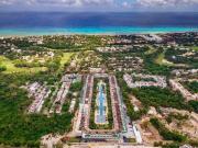 Lujoso departamento de 1 dormitorio y oficina en el...