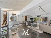 Lujoso Departamento de 5 Amb en Exclusiva Zona de...