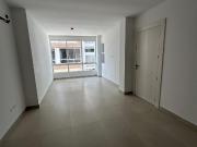 Lujoso departamento de estreno en alquiler en Vizcaya...