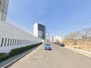 Lujoso departamento de recuperación bancaria en...