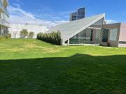 Lujoso departamento de recuperación hipotecaria en la...