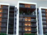 Lujoso Departamento dentro del Fraccionamiento La Loma...