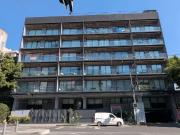 LUJOSO DEPARTAMENTO EN ACTIPAN, DEL VALLE