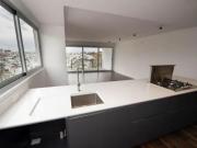 lujoso departamento en ambar towers