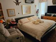 Lujoso departamento en Caracol sobre Boulevard de las...