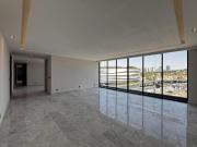 Lujoso Departamento en el Corazón de Interlomas