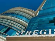 Lujoso departamento en el St Regis con vista espectacular