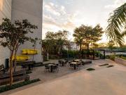 LUJOSO DEPARTAMENTO EN EXCLUSIVA TORRE EN CABO NORTE