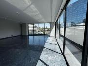 Lujoso departamento en Interlomas