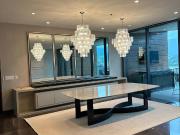LUJOSO DEPARTAMENTO EN LEVANA SKY HOMES
