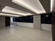 lujoso departamento en link residencial