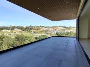 Lujoso departamento en Lomas country