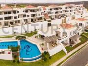 LUJOSO DEPARTAMENTO EN MONTECRISTI LUJOSO DEPARTAMENTO EN MONTECRISTI