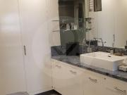 Lujoso departamento en Polanco