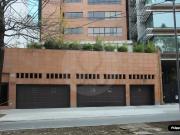 Lujoso departamento en Polanco