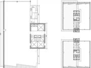 Lujoso departamento en Polanco Increíbles amenidades