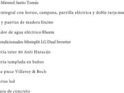 LUJOSO DEPARTAMENTO EN PREVENTA EN ARTHOUSE TORRE A