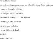 LUJOSO DEPARTAMENTO EN PREVENTA EN ARTHOUSE TORRE A