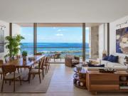 LUJOSO DEPARTAMENTO EN PREVENTA EN PUERTO CANC?N