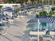 Lujoso departamento en Preventa, NAUTICA, Cancún C4018