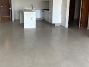 Lujoso departamento en RENTA