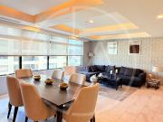 LUJOSO DEPARTAMENTO EN RENTA