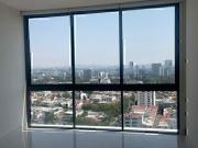 Lujoso Departamento en Renta con Increibles vistas