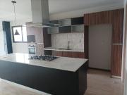 Lujoso departamento en renta en Juriquilla, Handiko,...