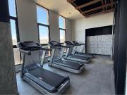 LUJOSO DEPARTAMENTO EN RENTA EN LINK TOP LIVING