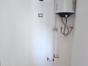 LUJOSO DEPARTAMENTO EN RENTA EN MERIDA