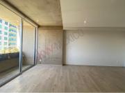 Lujoso departamento en renta Residencial Sky