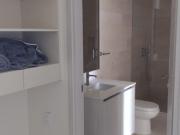 Lujoso departamento en renta SLS Harbour Beach