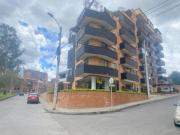 Lujoso departamento en venta 141,41m2C Av. Paseo Tres de...