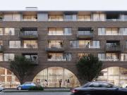 Lujoso Departamento en venta 2 dormitorios c/ cochera...