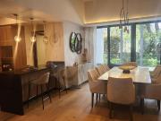 LUJOSO DEPARTAMENTO EN VENTA